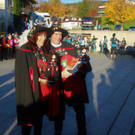 IMG_3486_JPG-1542046076.jpg
