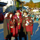 IMG_3488 _2__JPG-1542046111.jpg