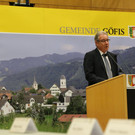IMG_3205.JPG
