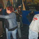 1350486.jpg