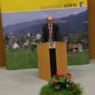 IMG_3246.JPG