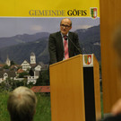 IMG_3252.JPG