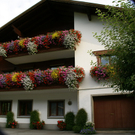 Sonntag Hartmann G  _4_.JPG