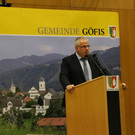 IMG_3264.JPG