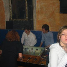 1350489.jpg