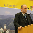 IMG_3320.JPG