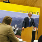 IMG_3329.JPG