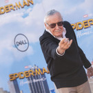 Stan Lee ist tot