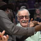 Raptors_Lakers_Basketball_44038.jpg