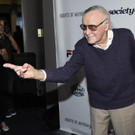Extraordinary__Stan_Lee_70709.jpg