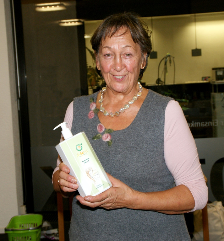 Auch Waschmittel kann man selbst herstellen.JPG