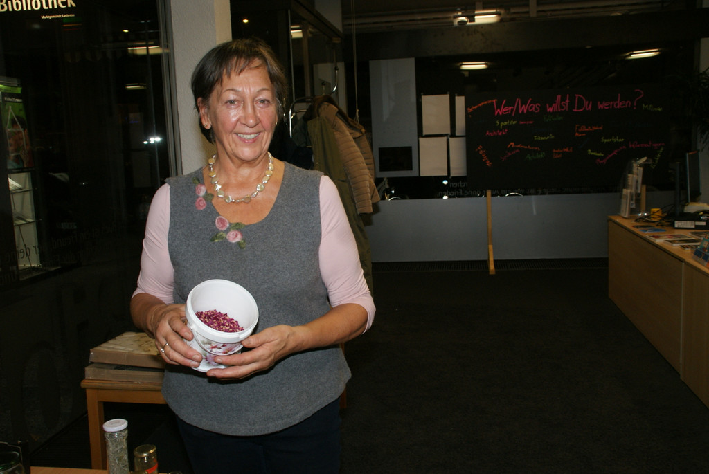 Bet__render Duft von Rosenbl__ten.JPG