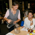 Geriebene Rosskastanien.JPG