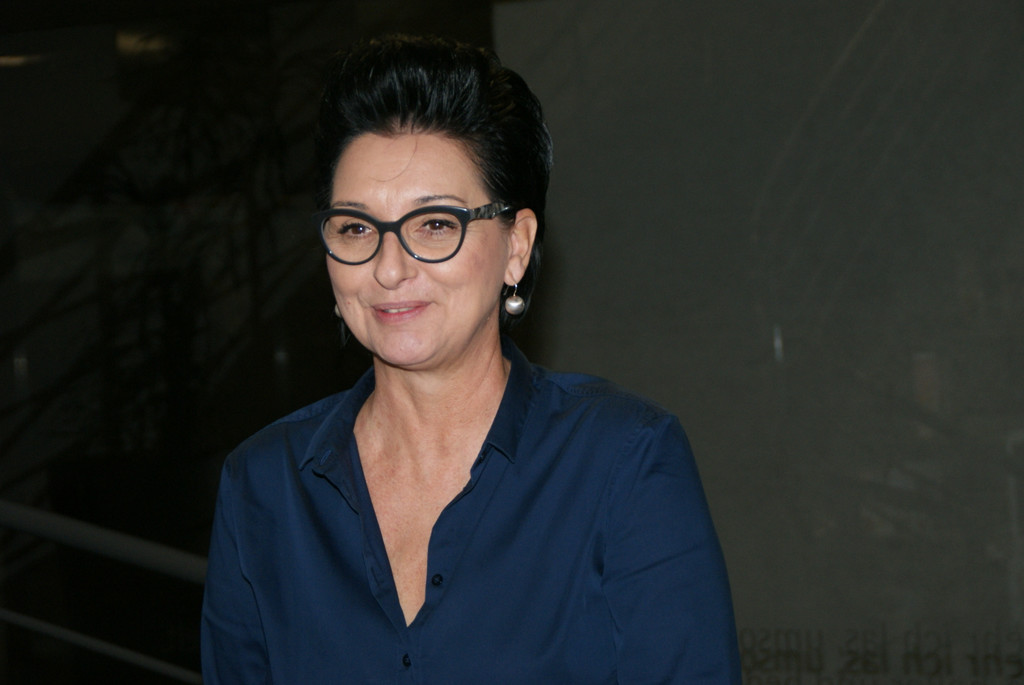 Sibylle Kullich - Bibliothek Lustenau.JPG