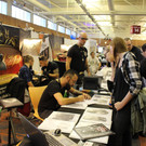 IMG_3256.JPG