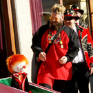 Die Faschingszeit ist er__ffnet.JPG