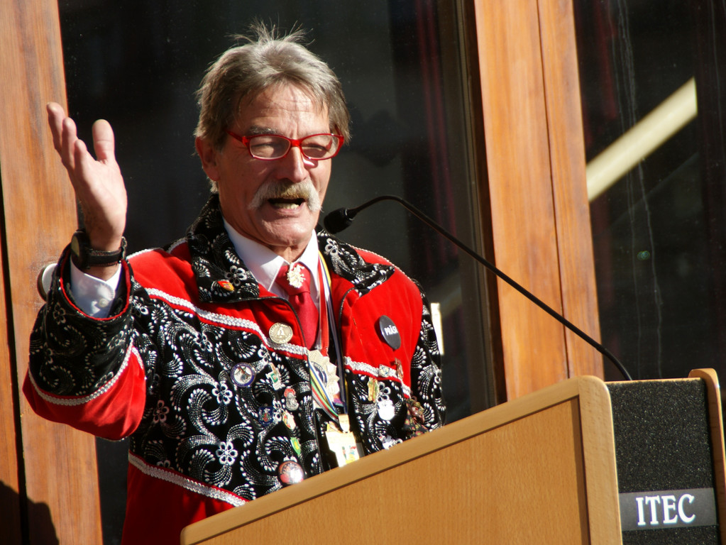 Hans-Werner Petzold.JPG