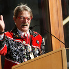 Hans-Werner Petzold.JPG