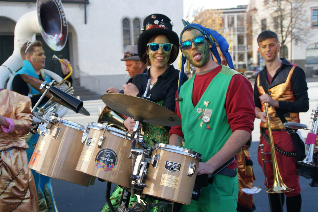 Luteracher Hosakrachar.JPG