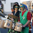 Luteracher Hosakrachar.JPG