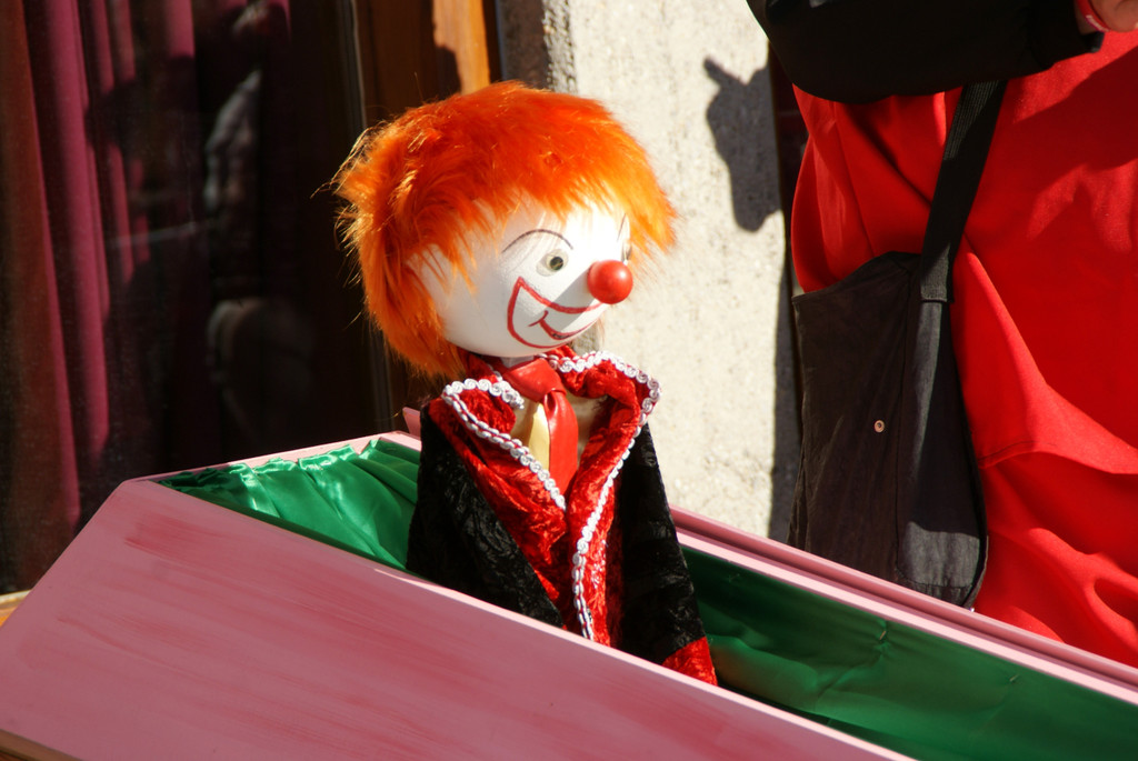 Mit dem Greotli regieren in der Fasnacht die Narren.JPG