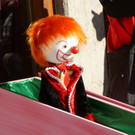 Mit dem Greotli regieren in der Fasnacht die Narren.JPG