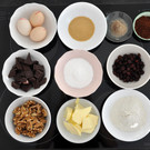 Brownies