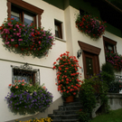 Sonntag Hartmann G  _5_.JPG