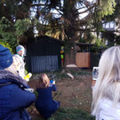 20181113fmt_xmasbaum_ta_2.jpg