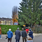 20181113fmt_baumobenrdorf_ta_004.JPG