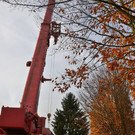 20181113fmt_baumobenrdorf_ta_010.JPG