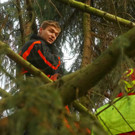 20181113fmt_baumobenrdorf_ta_011.JPG