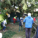 20181113fmt_baumobenrdorf_ta_016.JPG