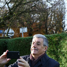 20181113fmt_baumobenrdorf_ta_018.JPG