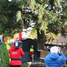 20181113fmt_baumobenrdorf_ta_022.JPG