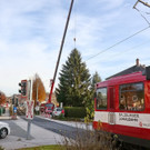 20181113fmt_baumobenrdorf_ta_026.JPG