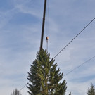 20181113fmt_baumobenrdorf_ta_028.JPG