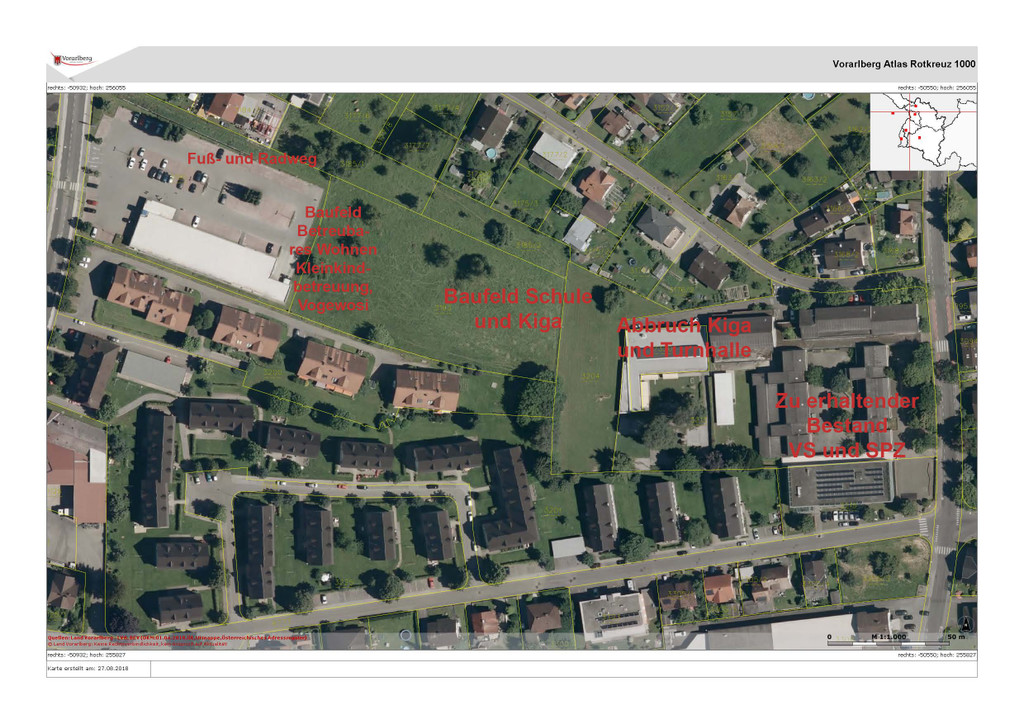Luftbild_Campus Rotkreuz.jpg