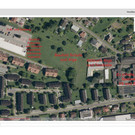 Projektplanungen in Lustenau