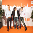 Xiaomi_Product Launch_Credits_MilaZytka _2_.jpg