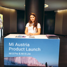 Xiaomi_Product Launch_Credits_MilaZytka _3_.jpg