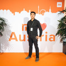 Xiaomi_Product Launch_Credits_MilaZytka _4_.jpg