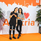 Xiaomi_Product Launch_Credits_MilaZytka _5_.jpg