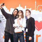 Xiaomi_Product Launch_Credits_MilaZytka _6_.jpg