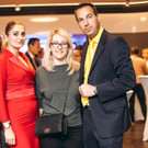 Xiaomi_Product Launch_Credits_MilaZytka _7_.jpg