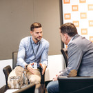 Xiaomi_Product Launch_Credits_MilaZytka _8_.jpg