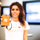 Xiaomi_Product Launch_Credits_MilaZytka _9_.jpg