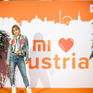 Xiaomi_Product Launch_Credits_MilaZytka _10_.jpg