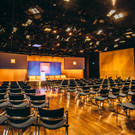 Xiaomi_Product Launch_Credits_MilaZytka _11_.jpg