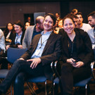 Xiaomi_Product Launch_Credits_MilaZytka _12_.jpg